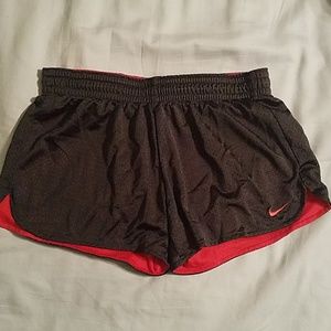 💲✂️Nike shorts